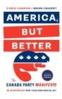 America, But Better - Preview