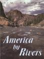 America By Rivers - Preview