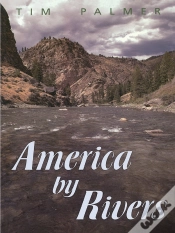 Capa do artigo America By Rivers
