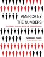 America By The Numbers - Preview