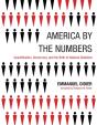 America By The Numbers - Preview