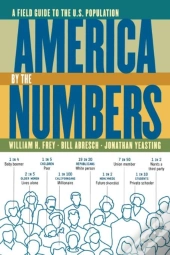 America By The Numbers