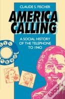 America Calling
