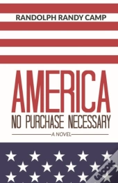 America