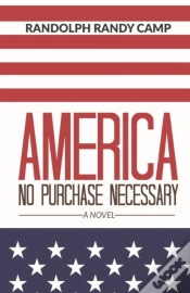 Capa do artigo America