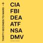 America - CD - Preview