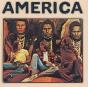 America - CD - Preview