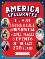 America Celebrates