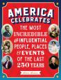 America Celebrates - Preview