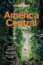 America Central 1 - Preview