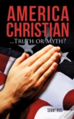 Capa do artigo America Christian...Truth Or Myth?