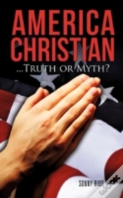 Capa do artigo America Christian...Truth Or Myth?