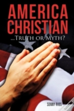 Capa do artigo America Christian...Truth Or Myth?