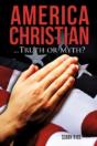 America Christian...Truth Or Myth? - Preview