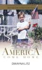 America Come Home - Preview