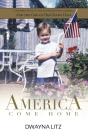 America Come Home - Preview