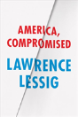 America, Compromised - Preview