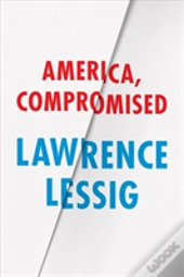 America, Compromised