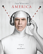 America - Preview