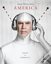 America