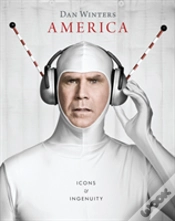 Capa do artigo America