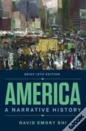 America