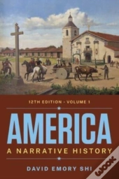 America