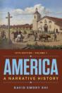 America - Preview