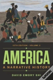 America