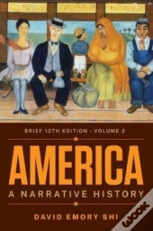 America