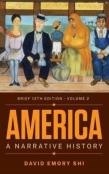 America