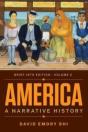 America - Preview