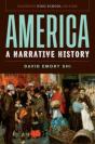 America - Preview