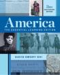 America - Preview