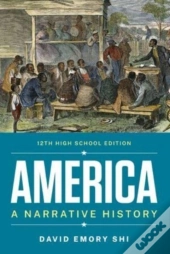 America