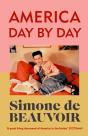 America Day By Day - Preview