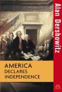 America Declares Independence - Preview