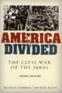 America Divided - Preview