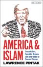 America & Islam - Preview