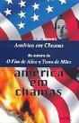 América Em Chamas - Preview