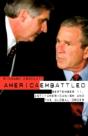 America Embattled - Preview