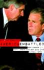 America Embattled - Preview