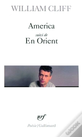 America / En Orient