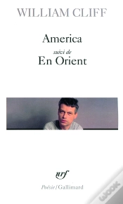 Capa do artigo America / En Orient