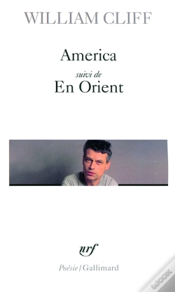 Capa do artigo America / En Orient