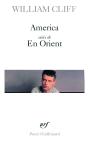 America / En Orient - Preview
