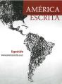 América Escrita - Preview