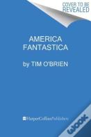 America Fantastica