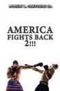 America Fights Back 2!!! - Preview