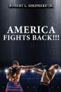 America Fights Back - Preview